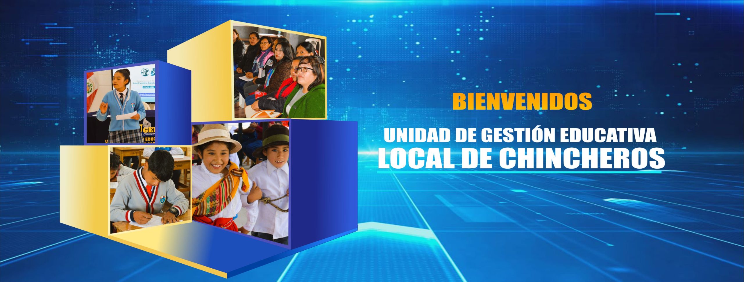 DISEÑO PORTADA