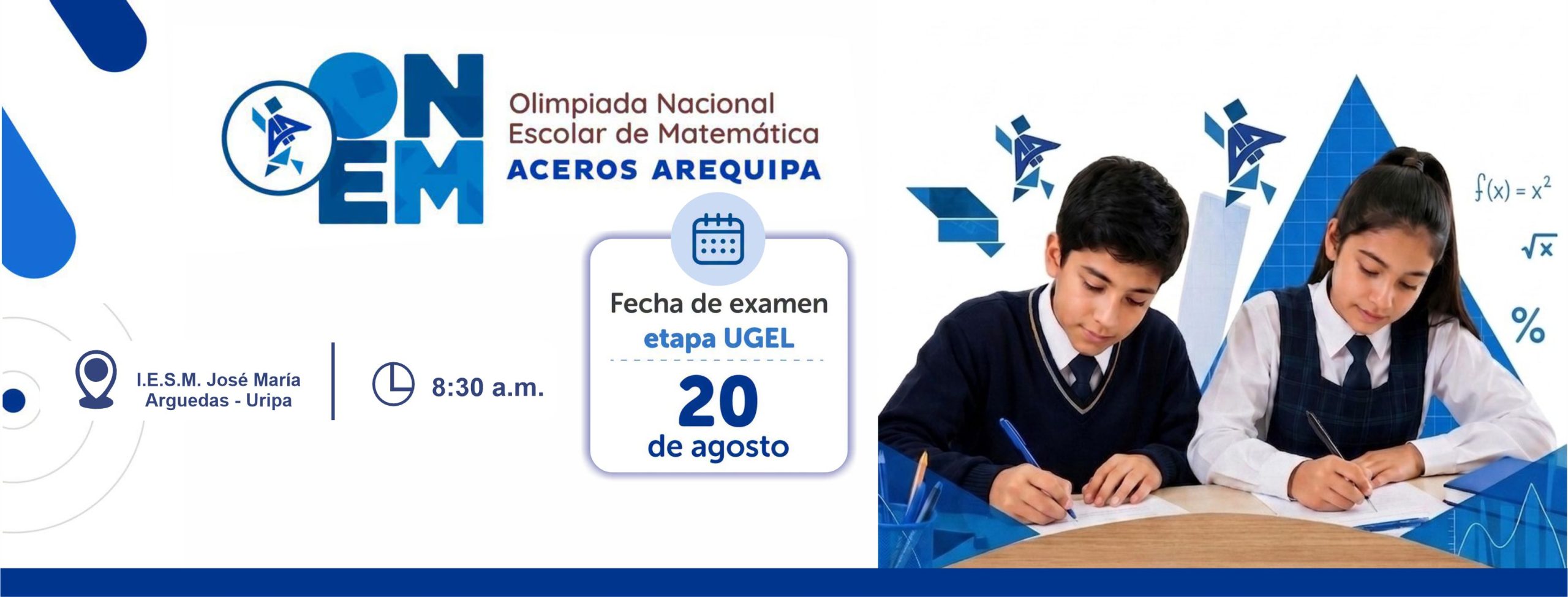 onem 2026
